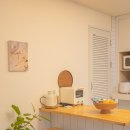 공원마을1길54 이미지