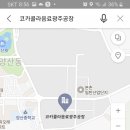 곡성-020 이미지