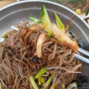 (주)서안메밀집 | 부천 메밀막국수 맛집 “서안메밀집” 막국수 소바 메밀전 후기