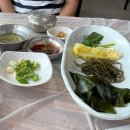 기장바다회집 이미지