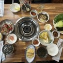 개미산곰장어