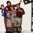 엠티브이 이미지