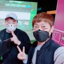 아이원골프존파크 이미지