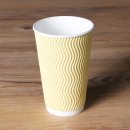 주식회사 창인 이미지