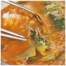 남촌도림동-11 | 인천 남촌농산물시장 맛집 육대장본점 주말웨이팅 내돈내먹