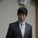 유해진 카카오 검색결과