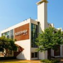 안양박물관 이미지