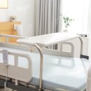 행복플러스복지용구사업소 이미지