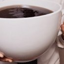 동아상회 이미지