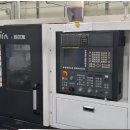 G1063 이미지