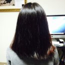 아리따움냉정점 | ●아리따움 스트레이트 크림 후기!