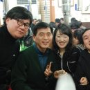 교직원콘도 이미지