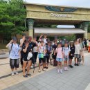 해님또래 지역아동센터 이미지