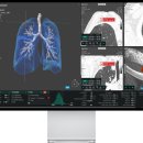 한스정보통신 이미지