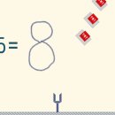 SmithGameLAB 이미지
