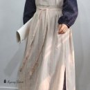 인디랩 이미지