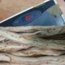 송담2로 이미지