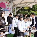 양평-강상-강상-01 이미지