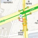 베드로신경외과의원 이미지