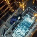 더메가폰 프로젝트 | [영화 보기] 넷플릭스 '대홍수' 후기(줄거리/결말 스포 O)