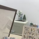 프리미아 네일&뷰티