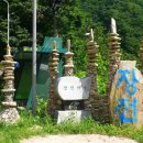 연무농협주유소 이미지