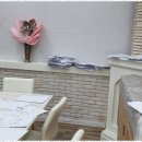 지엠에스아카데미입시학원 | 전주입시학원 유진아카데미 통합과학 수업 후기