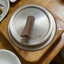 네비 하고 가게 | 경상북도 문경 여행기록, 건강한 밥상 “ 송내촌산나물밥 ” 내돈내산 후기