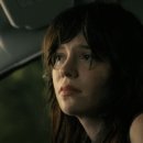 컴패니언 이미지