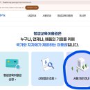 수원-0027 | 2026 경기도 평생교육이용권 1차 신청 방법 및 시군별 모집 규모 발표일 총정리 (직접 분석)