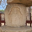 여주-1038 이미지