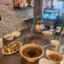 영남문구 네이버블로그