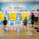 제4산단로R | 제주 중문 런닝맨 제주점 아이들과 직접 체험해본 후기｜R코인 71개 성공!
