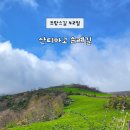 42 | 산티아고 순례길 비용 까미노 프랑스길 42일 코스 후기