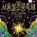 초롱초롱도서관 네이버블로그