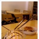 커피위즈(coffeewiz)