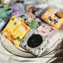 세븐일레븐창원명서중앙점 | 창원 떡집 가볼만한곳 디저트 맛집 아이엠떡 백설기 택배