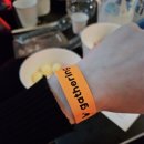 (주)더파티서면지점 | [게더링하우스 신촌 신사 비교]파티 둘 다 가본 내돈내산 후기