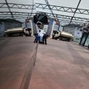 칠원세차장 이미지