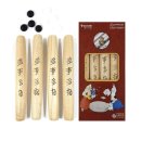 가족과 함께하는 민속놀이 이미지