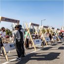 존스오토 이미지