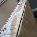 119원룸관리 이미지