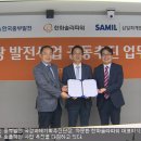 태양회계법인 이미지