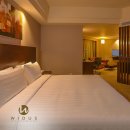 스테이위더스 이미지