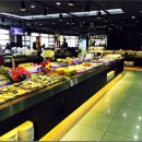 베라카채플웨딩 이미지