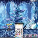 노다지 PC방 이미지