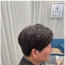 에띠모 이미지