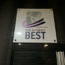 하단2동-10 이미지