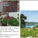 투어벗 이미지