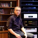 풀팔롱 Daum카페